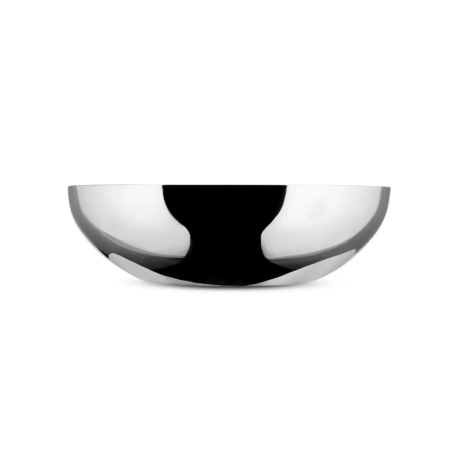 Миска Alessi Double 32 см, фото №1
