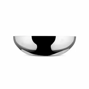 Миска Alessi Double 32 см - Фото 1
