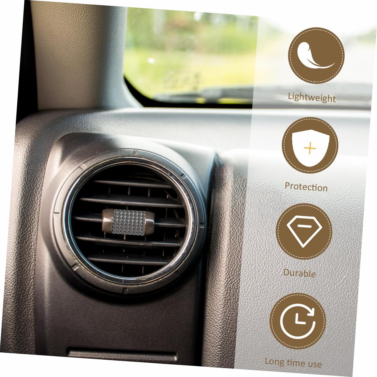 Стразы Самоклеящиеся FRCOLOR 468 шт. для декорации Черные Стразы Наклейки для рукоделия и творческих проектов, фото №3 Стразы Самоклеящиеся FRCOLOR 468 шт. для декорации Черные Стразы Наклейки для рукоделия и творческих проектов, фото №3