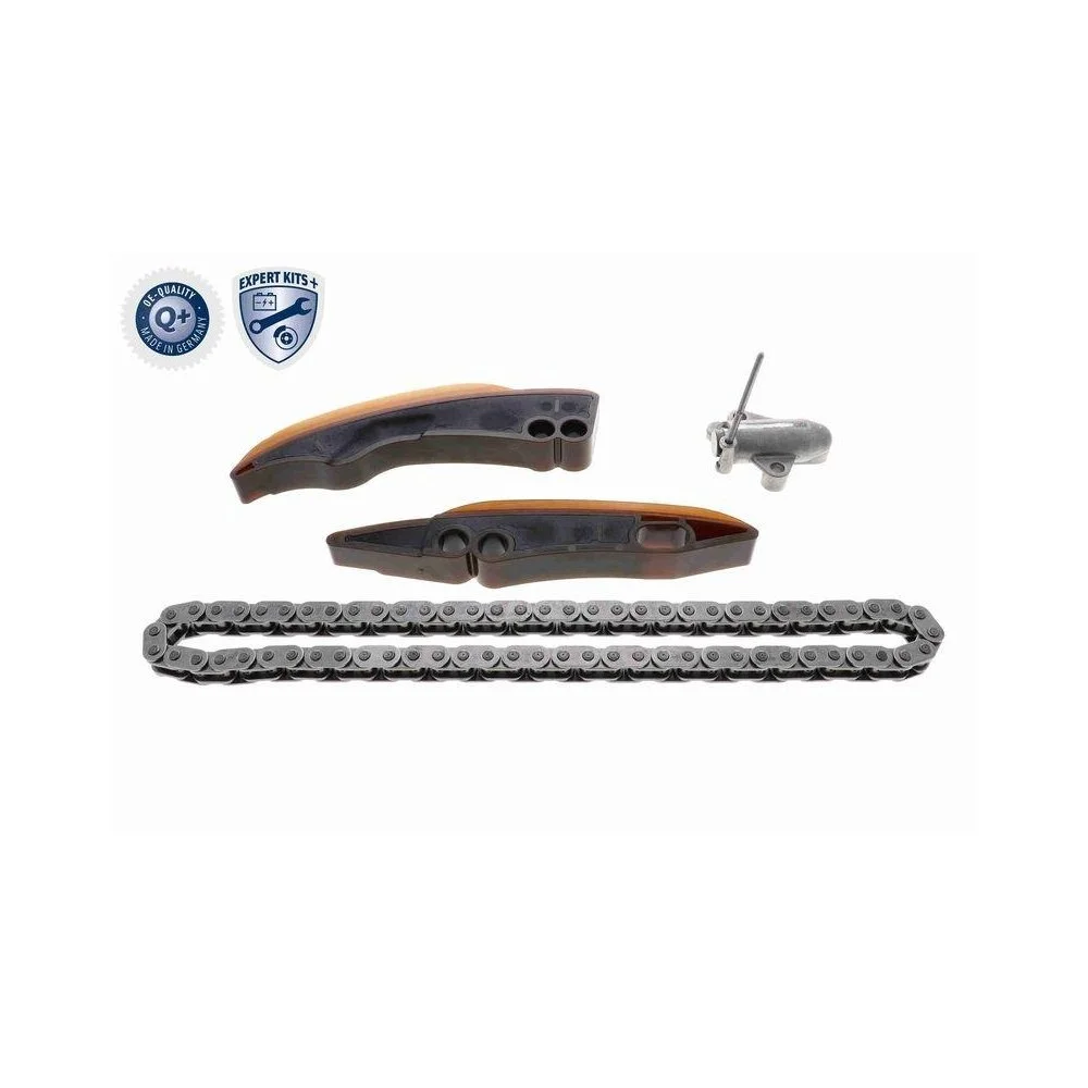 Комплект ланцюга ГРМ VAICO V20-10019-BEK2 Q+, фото №1