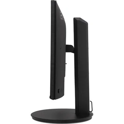 Монитор Acer Vero CB272P6bipr (UM.HB2EE.603), фото №4 Монитор Acer Vero CB272P6bipr (UM.HB2EE.603), фото №4