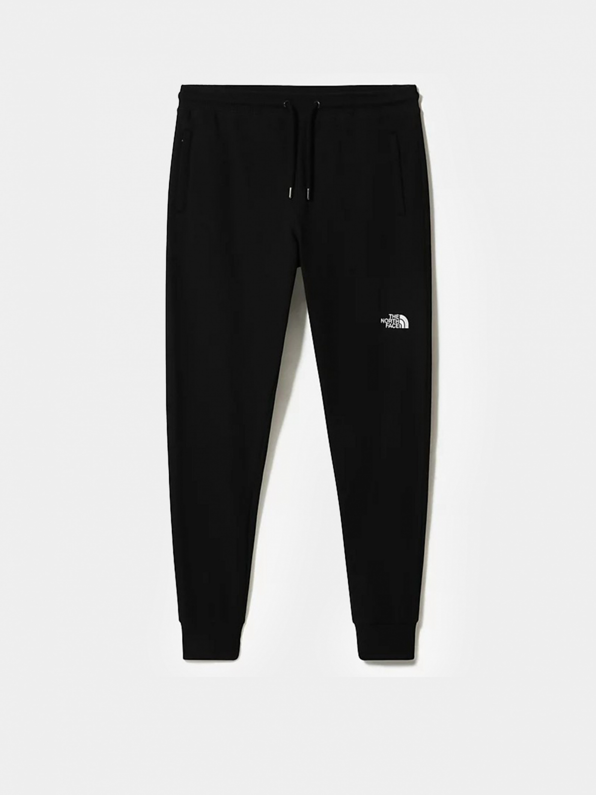 Штаны THE NORTH FACE NSE PANT 0A4SVQJK31 Черный L, фото №4