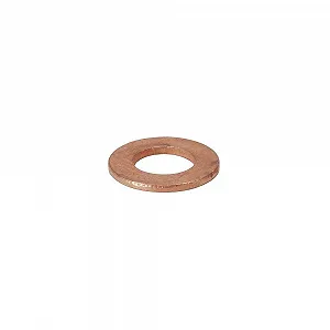 Витратні матеріали для зварювального апарату KS TOOLS 500.8592 - Фото 1