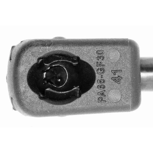 Газова пружина багажника VAICO V25-0709 Original VAICO Quality для FORD, фото №3