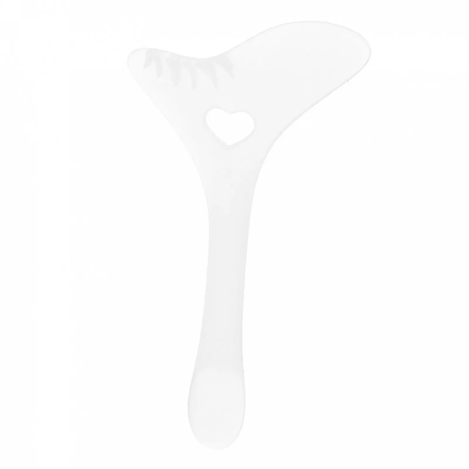 Инструмент для подводки глаз Многофункциональные трафареты, фото №1 Инструмент для подводки глаз Многофункциональные трафареты, фото №1