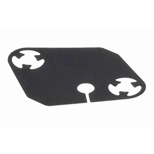 Прокладка, натягувач ланцюга ГРМ VAICO V40-2109 для OPEL, фото №3 Прокладка, натягувач ланцюга ГРМ VAICO V40-2109 для OPEL, фото №3