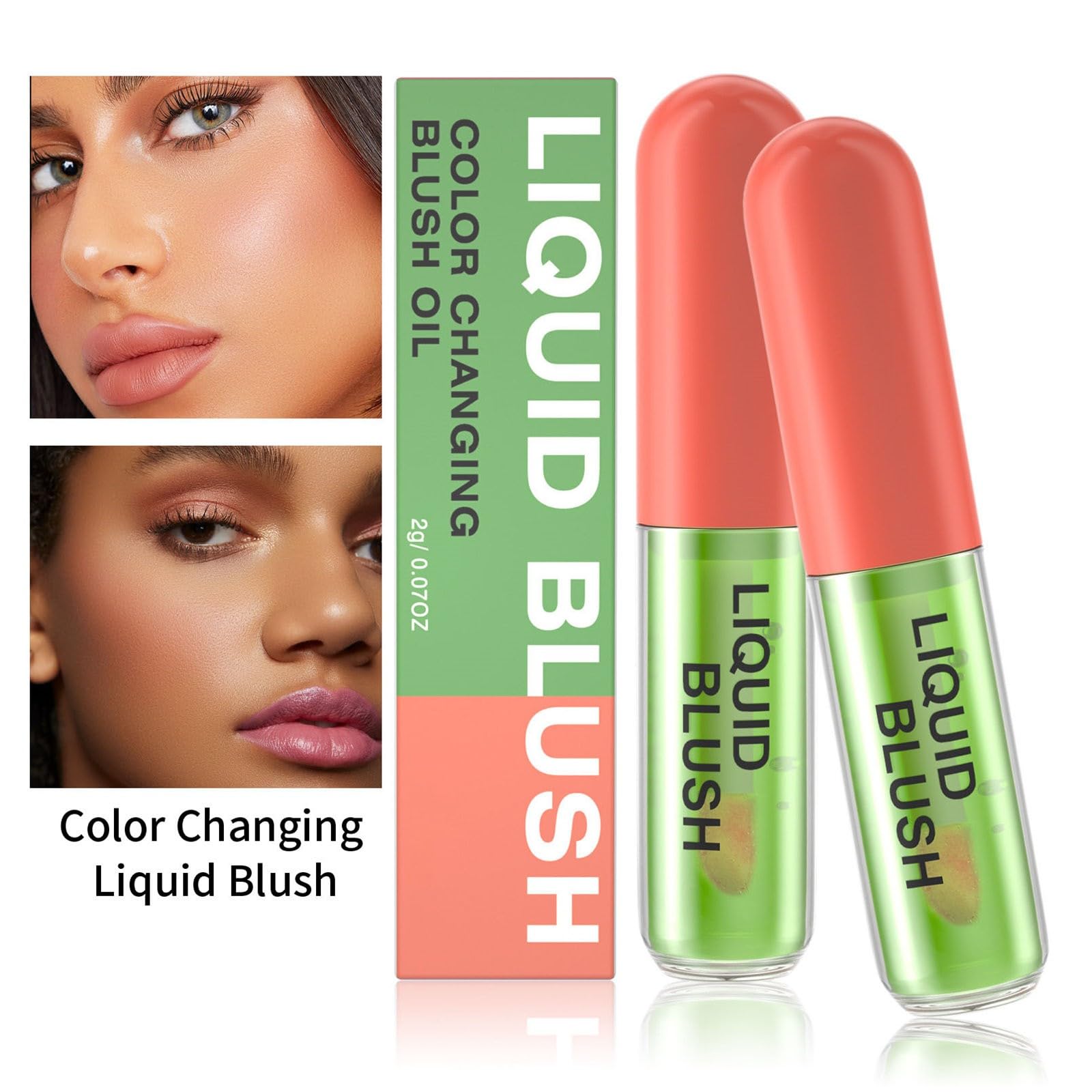 Спрей Fix Plus для всех оттенков кожи, минеральная пудра (розовый, один размер), фото №7 Спрей Fix Plus для всех оттенков кожи, минеральная пудра (розовый, один размер), фото №7