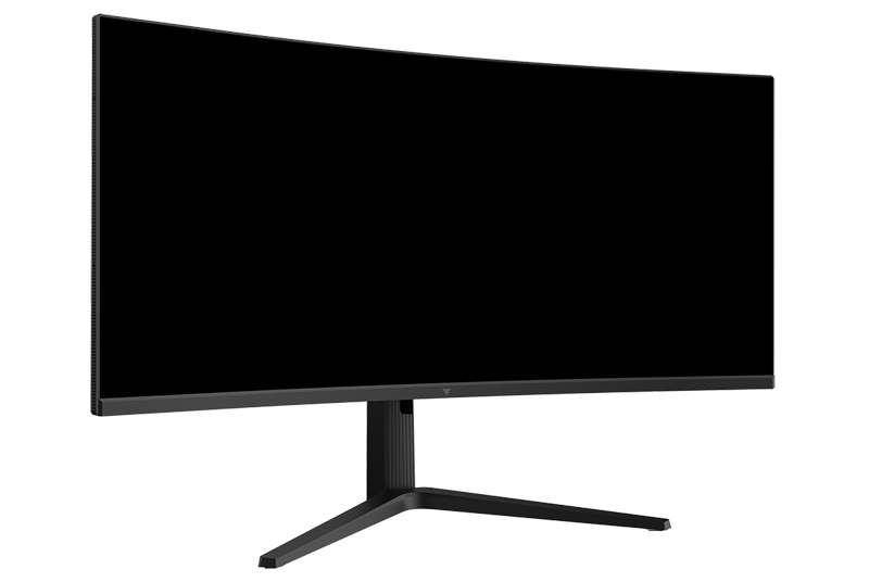 Монітор 34" iTek GGC 2K VA 144 Гц, фото №2 Монітор 34" iTek GGC 2K VA 144 Гц, фото №2