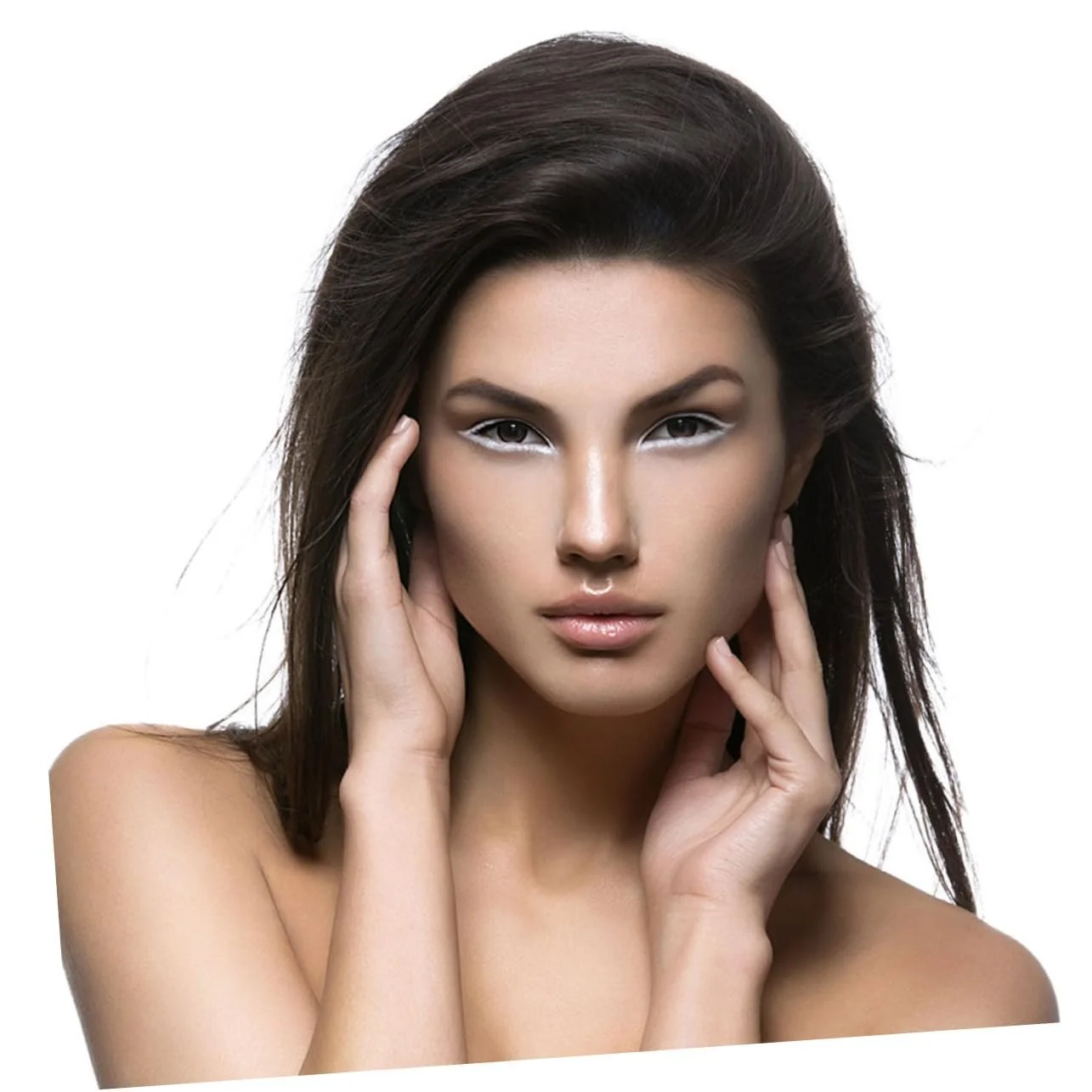 Олівець для очей MAGICLULU, фото №6 Олівець для очей MAGICLULU, фото №6