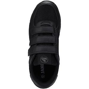 Кросівки JAKO Comfort Mesh Velcro synthetic.ua - Фото 1