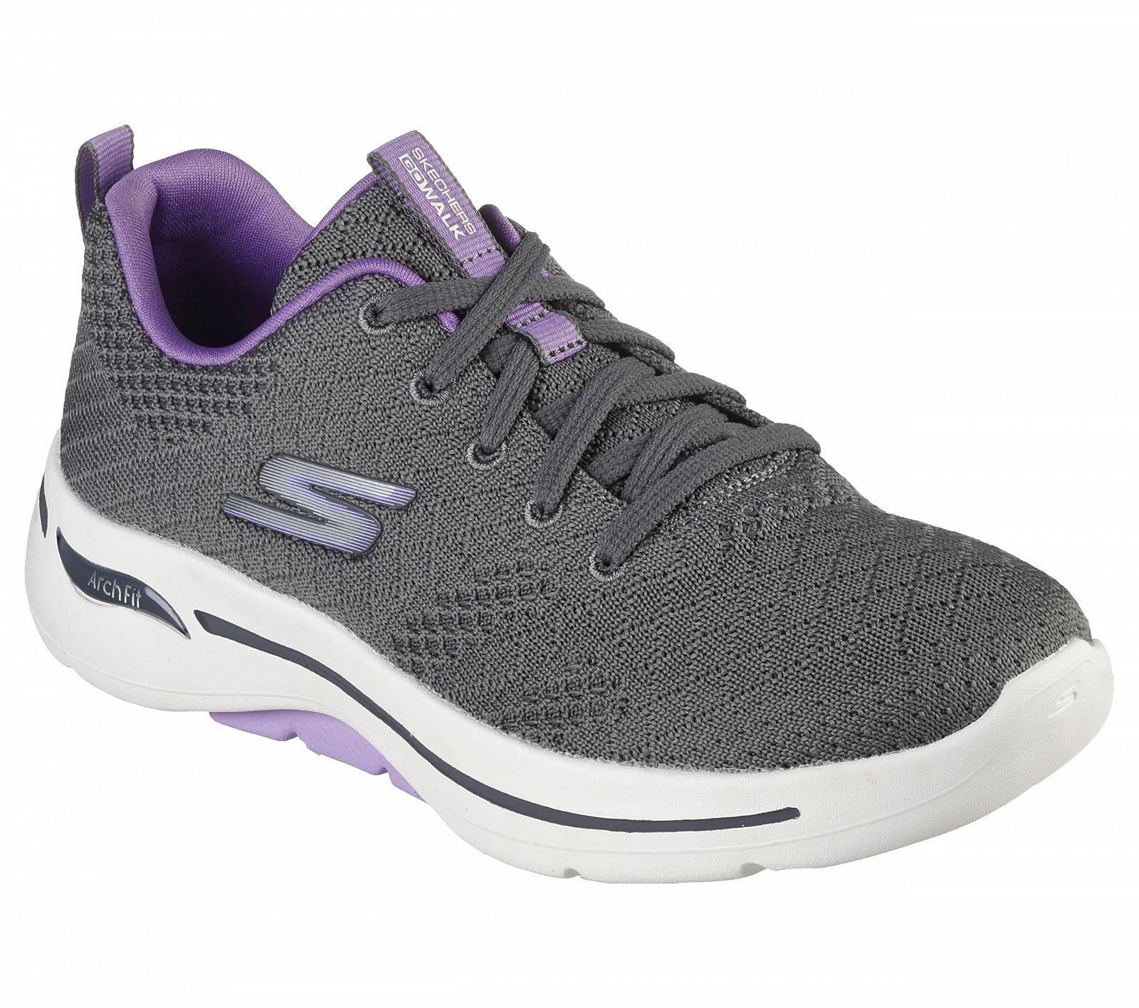 Жіночі Skechers, фото №4