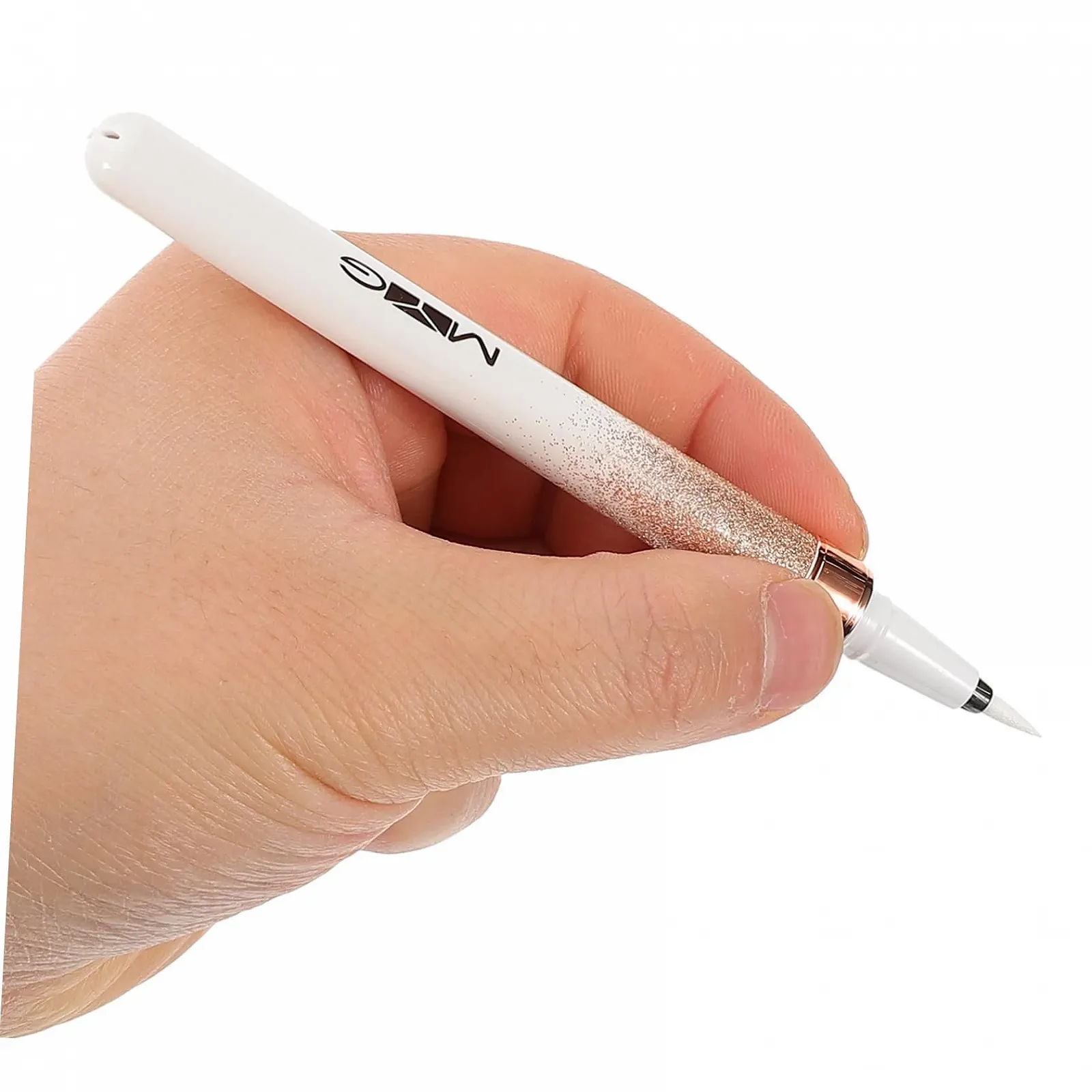 Фломастер-підводка HAPINARY водостійка Рідка, фото №7