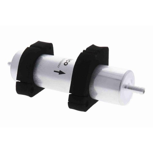Паливний фільтр VAICO Green Mobility Parts V10-0754 для AUDI SEAT SKODA VW VAG, фото №4