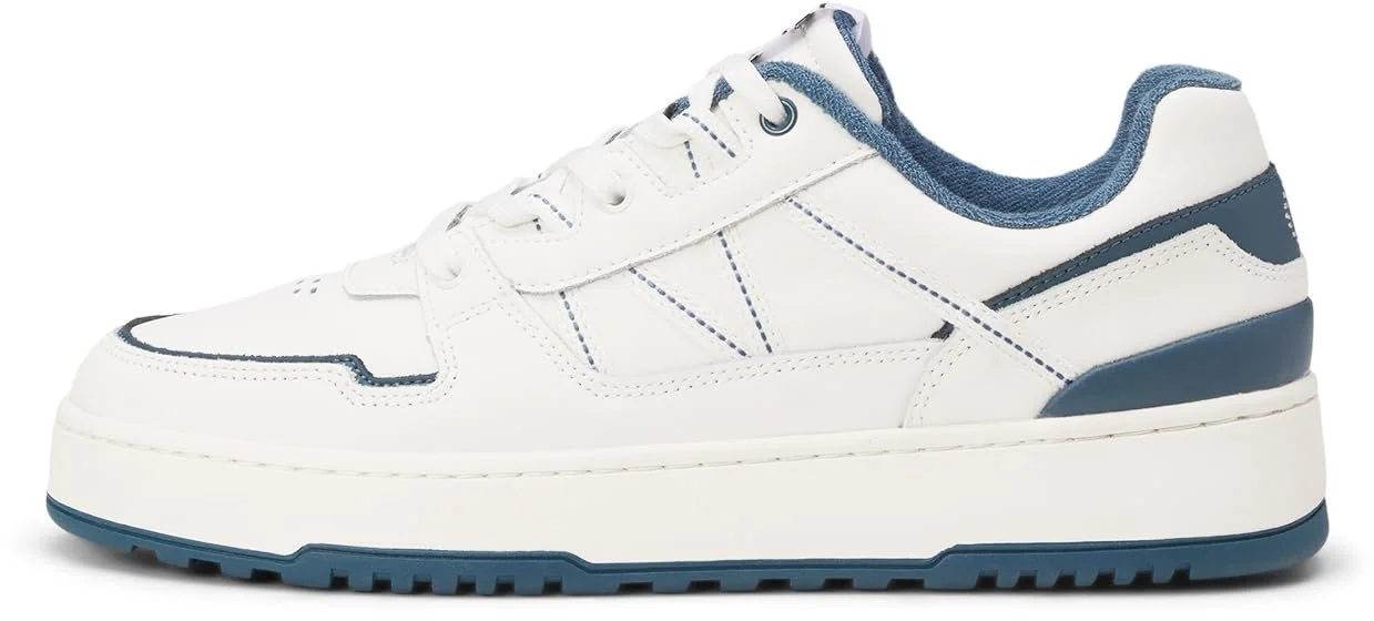 Кросівки Marc O'Polo Carlo, фото №1