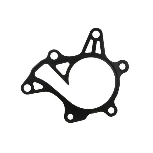 Насос водяний системи охолодження SKF VKPC 91872 для TOYOTA, фото №3 Насос водяний системи охолодження SKF VKPC 91872 для TOYOTA, фото №3