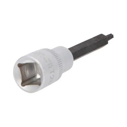 Торцевая головка KS TOOLS 911.9211, фото №2