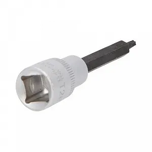 Торцевая головка KS TOOLS 911.9211 synthetic.ua - Фото 1