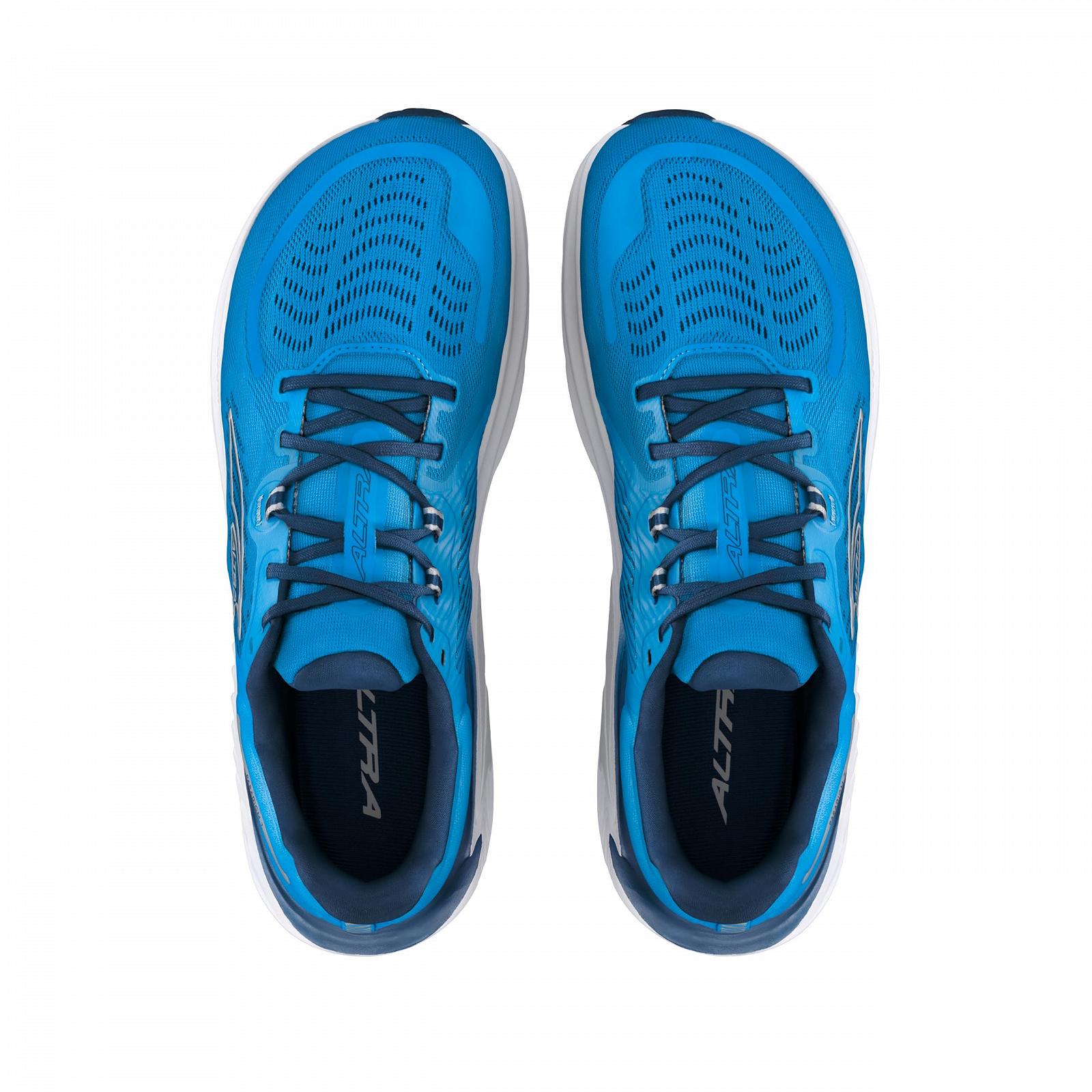 Кроссовки ALTRA Paradigm 7, фото №3