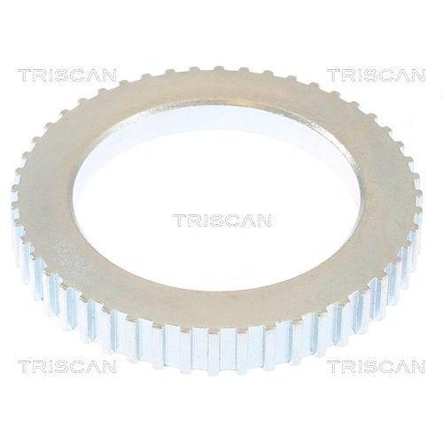 Кольцо ABS TRISCAN 8540 80406 для передней оси с обеих сторон, фото №2