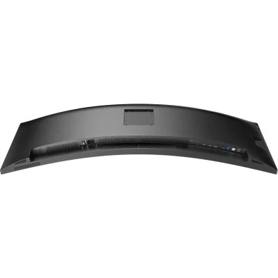 Монитор Philips 45B1U6900C/00, фото №6 Монитор Philips 45B1U6900C/00, фото №6