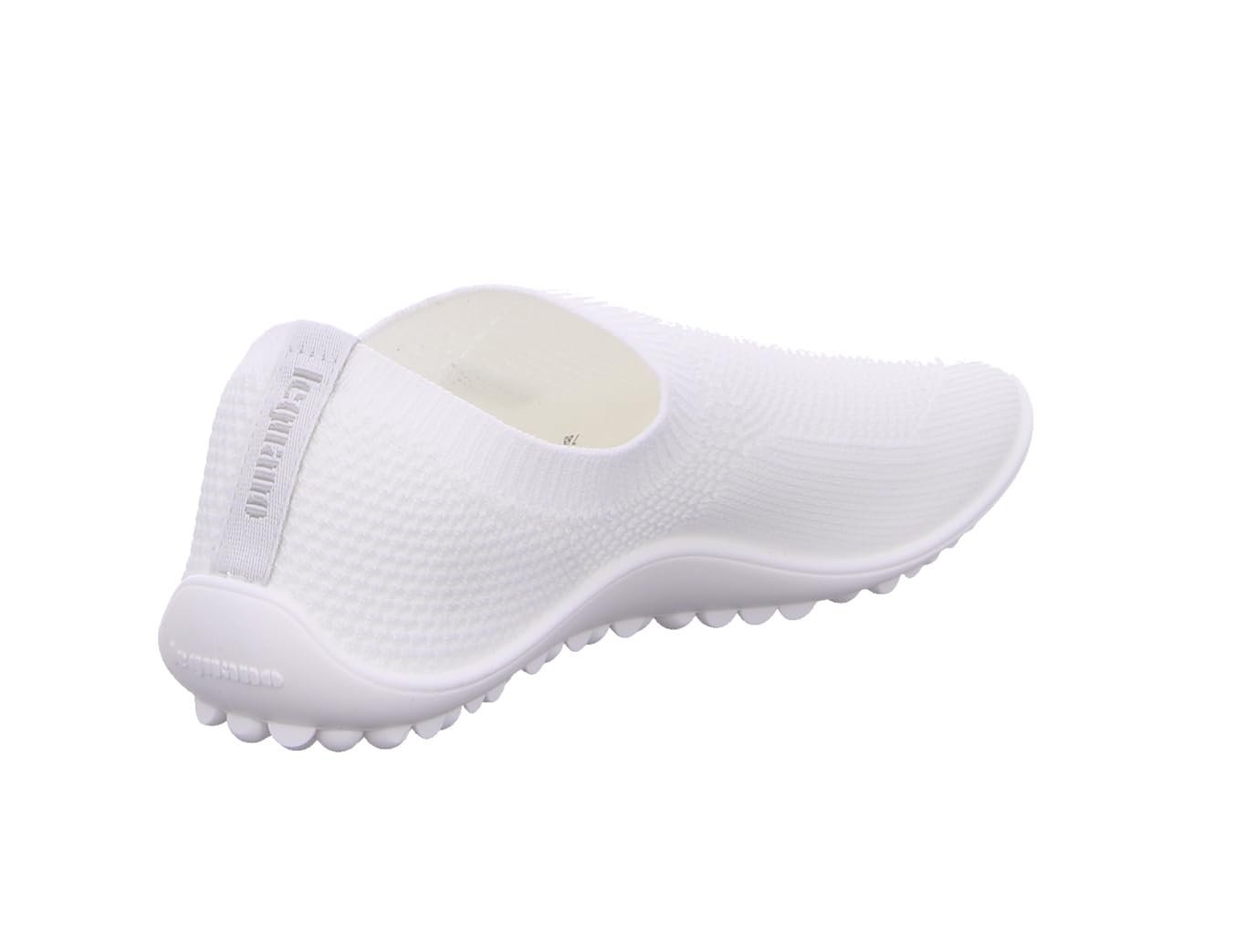 Кросівки leguano Scio 10052075 Scio Зелений Зелений (Зелений), 39, фото №2