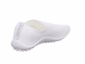 Кроссовки leguano Scio 10052075 Scio Зеленый Зеленый (Зеленый), 39 synthetic.ua - Фото 1