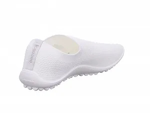 Кроссовки leguano Scio 10052075 Scio Зеленый Зеленый (Зеленый), 39 synthetic.ua - Фото 1