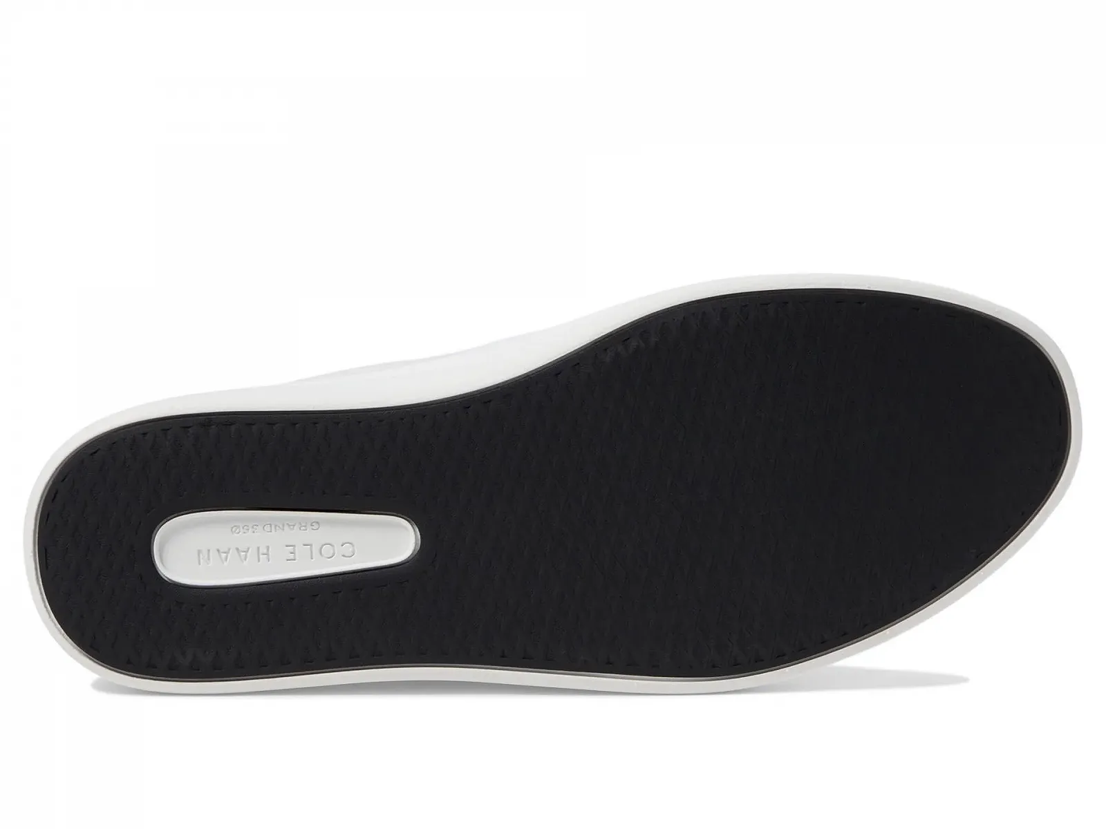 Кросівки Cole Haan Grand Crosscourt Winner Чоловічі, фото №3