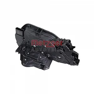 Замок дверей METZGER AUTOTEILE 2314620 GREENPARTS для BMW ALPINA, задній правий - Фото 1