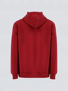 Толстовка LTB WEYIKE XL, Cherry Tomato цена на synthetic.ua - Фото 1 Толстовка LTB WEYIKE XL, Cherry Tomato synthetic.ua - Фото 1