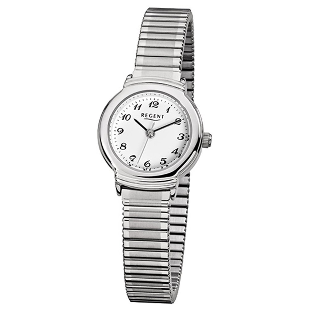 Женские часы Regent Сталь 6821.40.99 Браслет, фото №1 Женские часы Regent Сталь 6821.40.99 Браслет, фото №1