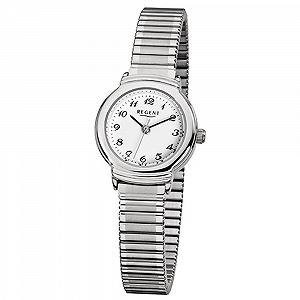 Купить Женские часы Regent Сталь 6821.40.99 Браслет - Фото 1 Женские часы Regent Сталь 6821.40.99 Браслет - Фото 1