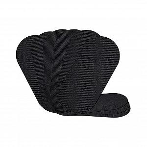 Полоска для рта для сна Gentle, дышащая, 30 шт - Фото 1