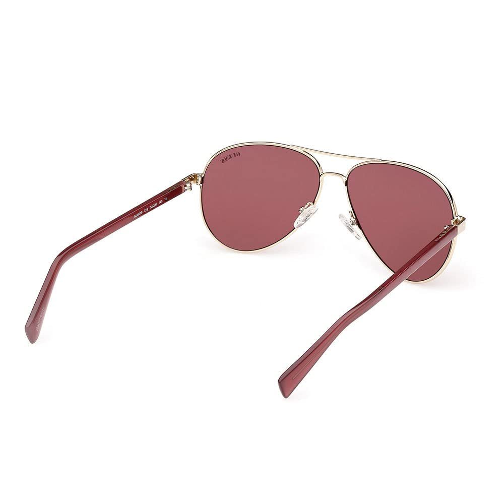 Солнцезащитные очки Unisex GUESS, фото №5