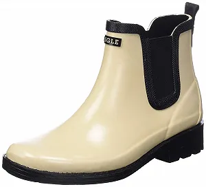 Черевики Aigle Carville Жіночі - Фото 1