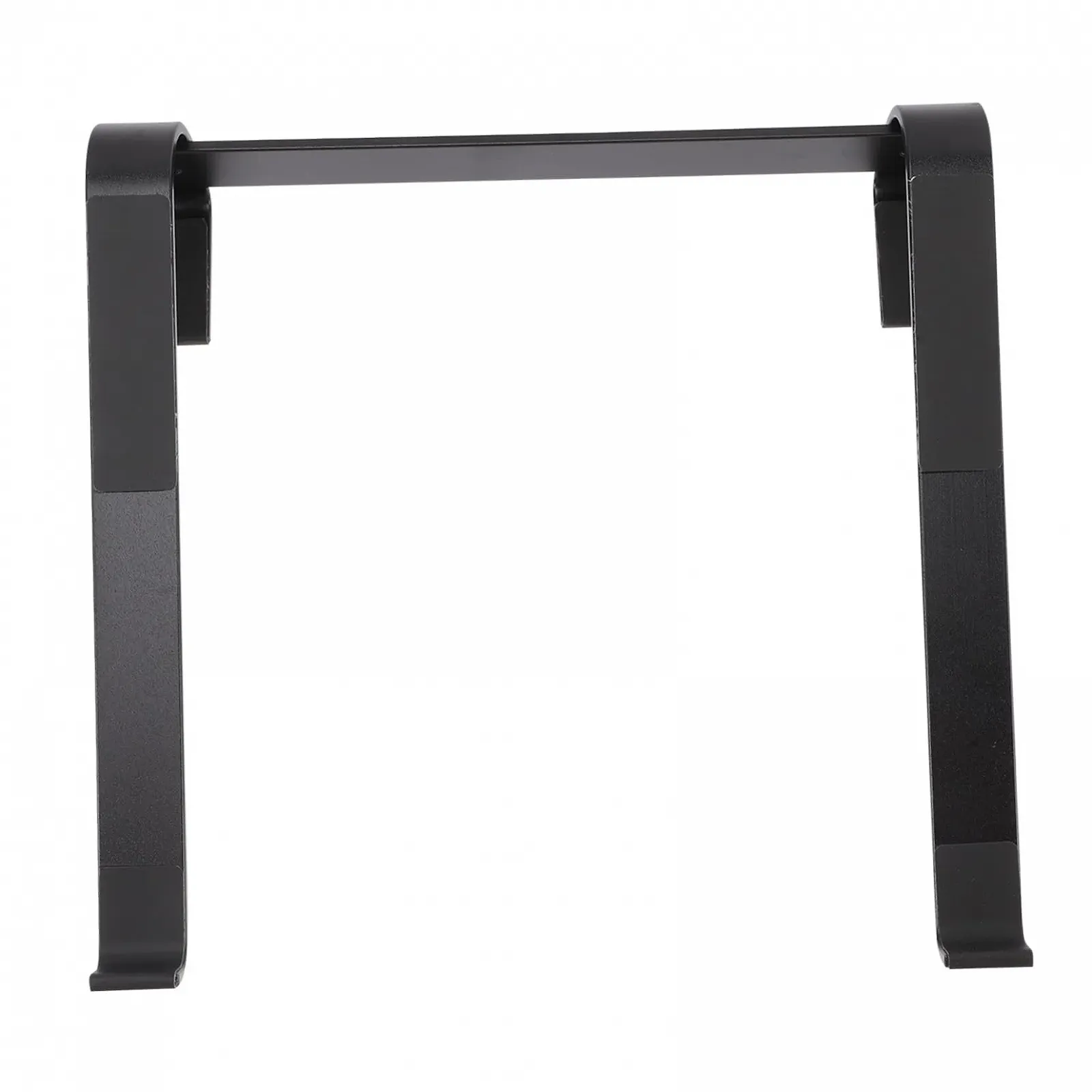 Підставка для ноутбука Homoyoyo Регульована по висоті Алюмінієвий сплав для столу Портативна стабільна для поліпшення постави, фото №1 Підставка для ноутбука Homoyoyo Регульована по висоті Алюмінієвий сплав для столу Портативна стабільна для поліпшення постави, фото №1