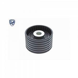 Направляющий обводной ролик зубчатого ремня VAICO V46-0416 - Фото 1