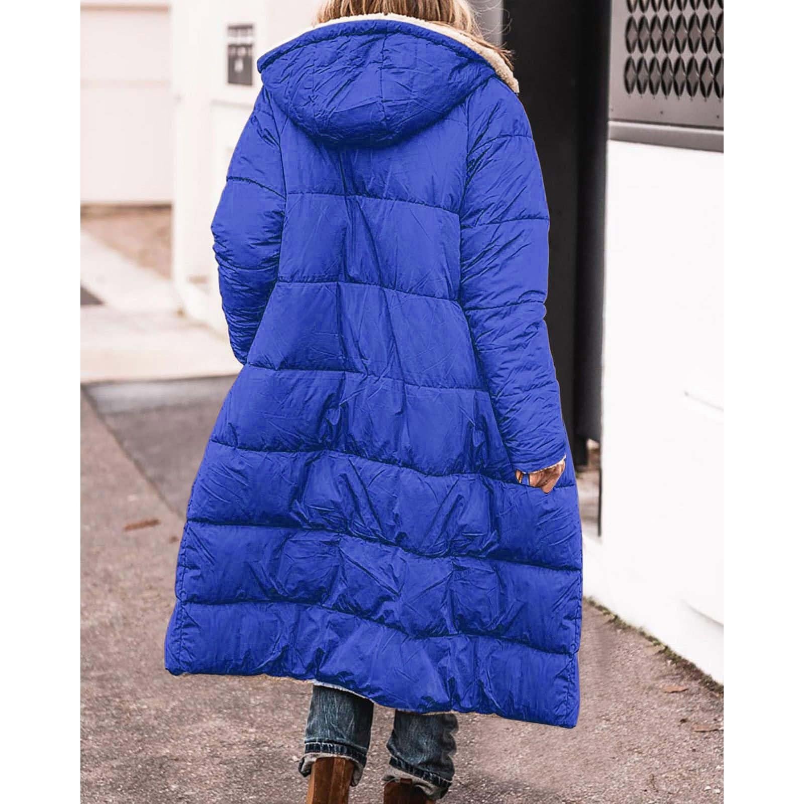 Бомбер DKLOVIFU Женская, фото №3