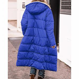 Флісова куртка Hehiy Спортивна ціна на synthetic.ua - Фото 1 Флісова куртка Hehiy Спортивна synthetic.ua - Фото 1