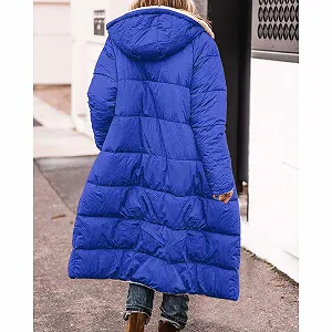 Флисовая куртка Hehiy Спортивная synthetic.ua - Фото 1