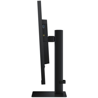 Монитор Samsung LS32D700EAIXUA, фото №4 Монитор Samsung LS32D700EAIXUA, фото №4