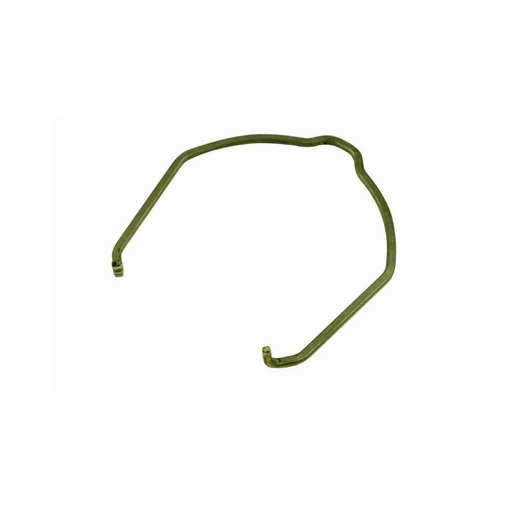 Хомут шланга наддувочного воздуха VAICO V30-2773, фото №1