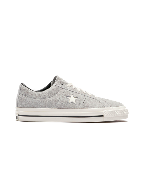 Кеды Converse One Star Pro 43, фото №3