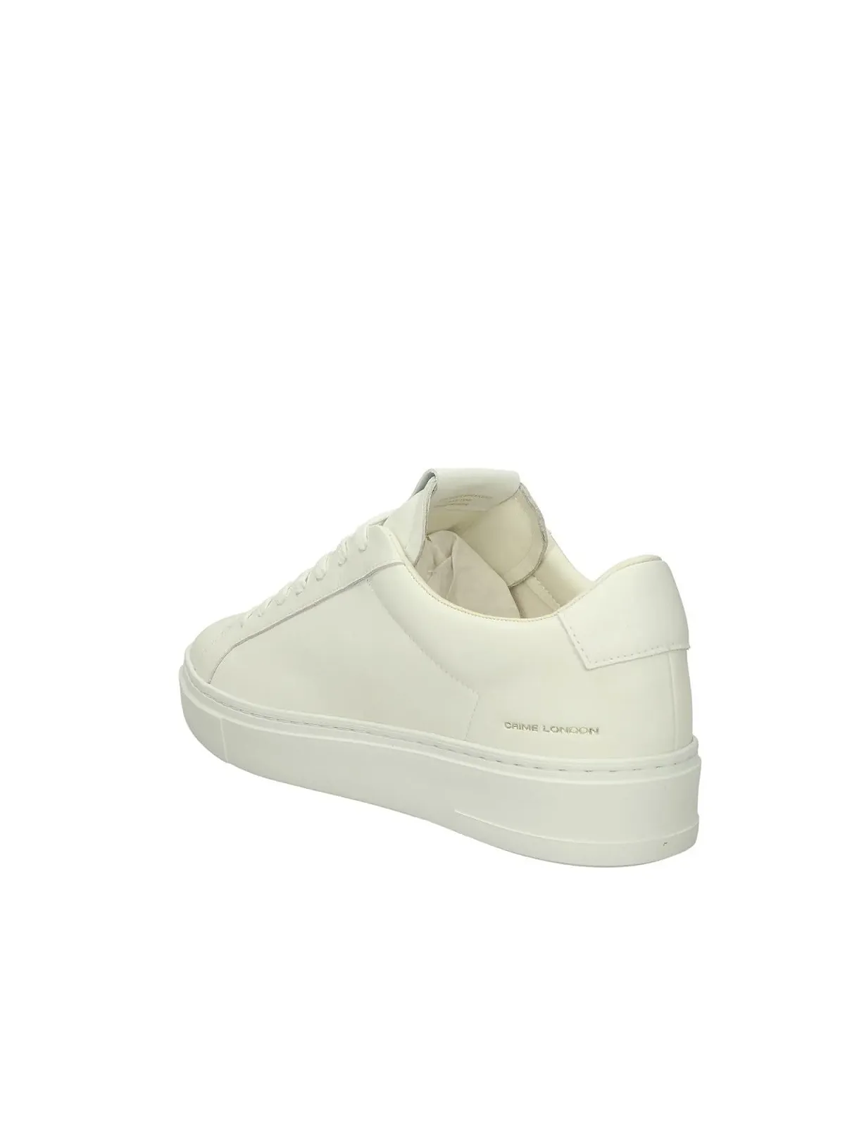 Кросівки Crime London Weightless Low Top Чоловічі, фото №2