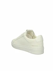 Кросівки Crime London Weightless Low Top Чоловічі synthetic.ua - Фото 1