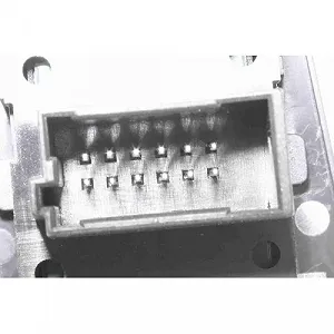 Вимикач гальма стоянки VEMO Green Mobility Parts V20-73-0138 для BMW synthetic.ua - Фото 1