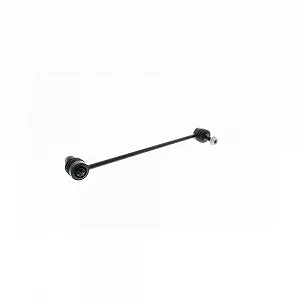 Стойка стабилизатора VAICO V95-0025 VOLVO - Фото 1