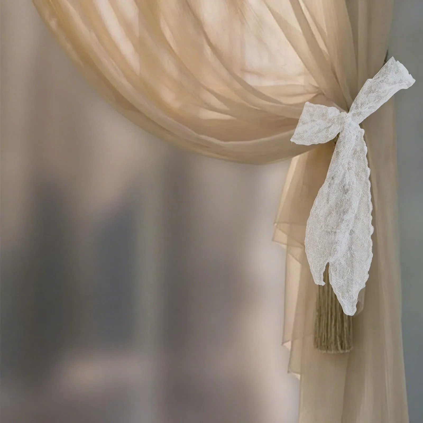 Повязка для волос NICENEEDED, фото №7