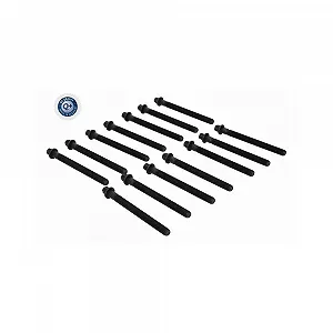 Комплект болтів головки циліндра VAICO V20-4266 для BMW - Фото 1