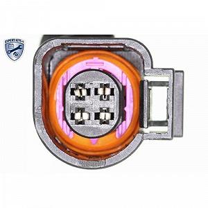 Датчик частоты вращения колеса VEMO V10-72-7803 EXPERT KITS + для FORD SEAT SKODA VW VAG synthetic.ua - Фото 1